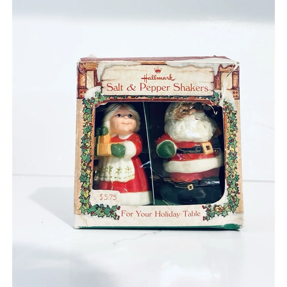Hallmark good